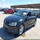 3VWLL7AJ0CM410008 2012 Volkswagen Jetta 2.0L Tdi auction photo thumbnail 2