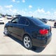 3VWLL7AJ0CM410008 2012 Volkswagen Jetta 2.0L Tdi auction photo thumbnail 3
