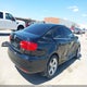3VWLL7AJ0CM410008 2012 Volkswagen Jetta 2.0L Tdi auction photo thumbnail 4