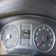 3VWLL7AJ0CM410008 2012 Volkswagen Jetta 2.0L Tdi auction photo thumbnail 7