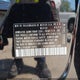 3VWLL7AJ0CM410008 2012 Volkswagen Jetta 2.0L Tdi auction photo thumbnail 9