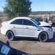 1FAHP2MK2FG187107 2015 Ford Police Interceptor auction photo thumbnail 13
