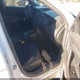 1FAHP2MK2FG187107 2015 Ford Police Interceptor auction photo thumbnail 5