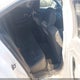 1FAHP2MK2FG187107 2015 Ford Police Interceptor auction photo thumbnail 8