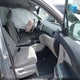 5FNYF6H45HB052300 2017 Honda Pilot Ex auction photo thumbnail 5
