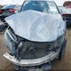 5FNYF6H45HB052300 2017 Honda Pilot Ex auction photo thumbnail 6