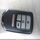 5FNYF6H45HB052300 2017 Honda Pilot Ex auction photo thumbnail 11