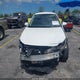 5YFVPMAE4NP388463 2022 Toyota Corolla Le auction photo thumbnail 13