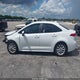 5YFVPMAE4NP388463 2022 Toyota Corolla Le auction photo thumbnail 15
