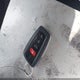 5YFVPMAE4NP388463 2022 Toyota Corolla Le auction photo thumbnail 11