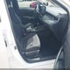 5YFVPMAE4NP388463 2022 Toyota Corolla Le auction photo thumbnail 5