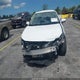 5YFVPMAE4NP388463 2022 Toyota Corolla Le auction photo thumbnail 6