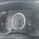 5YFVPMAE4NP388463 2022 Toyota Corolla Le auction photo thumbnail 7