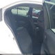 5YFVPMAE4NP388463 2022 Toyota Corolla Le auction photo thumbnail 8