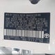 5YFVPMAE4NP388463 2022 Toyota Corolla Le auction photo thumbnail 9