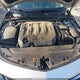 1G1105S35LU112629 2020 Chevrolet Impala Fwd Premier auction photo thumbnail 10