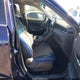 JTEAAAAH0MJ024435 2021 Toyota Venza Le auction photo thumbnail 5
