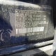 JTEAAAAH0MJ024435 2021 Toyota Venza Le auction photo thumbnail 9