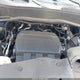 5FNYF4H78EB021617 2014 Honda Pilot Ex-L auction photo thumbnail 10