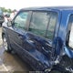 5FNYF4H78EB021617 2014 Honda Pilot Ex-L auction photo thumbnail 14