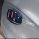 5FNYF4H78EB021617 2014 Honda Pilot Ex-L auction photo thumbnail 11