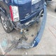 5FNYF4H78EB021617 2014 Honda Pilot Ex-L auction photo thumbnail 17