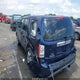 5FNYF4H78EB021617 2014 Honda Pilot Ex-L auction photo thumbnail 3