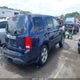 5FNYF4H78EB021617 2014 Honda Pilot Ex-L auction photo thumbnail 4
