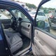 5FNYF4H78EB021617 2014 Honda Pilot Ex-L auction photo thumbnail 5