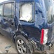 5FNYF4H78EB021617 2014 Honda Pilot Ex-L auction photo thumbnail 6