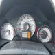 5FNYF4H78EB021617 2014 Honda Pilot Ex-L auction photo thumbnail 7