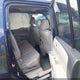 5FNYF4H78EB021617 2014 Honda Pilot Ex-L auction photo thumbnail 8