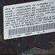 5FNYF4H78EB021617 2014 Honda Pilot Ex-L auction photo thumbnail 9