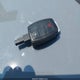 YV1672MCXAJ091421 2010 Volvo C70 T5 auction photo thumbnail 11
