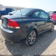 YV1672MCXAJ091421 2010 Volvo C70 T5 auction photo thumbnail 4