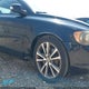YV1672MCXAJ091421 2010 Volvo C70 T5 auction photo thumbnail 6