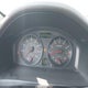 YV1672MCXAJ091421 2010 Volvo C70 T5 auction photo thumbnail 7