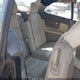YV1672MCXAJ091421 2010 Volvo C70 T5 auction photo thumbnail 8