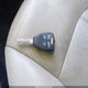 1C3CCBCG1DN528460 2013 Chrysler 200 Limited auction photo thumbnail 11