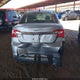 1C3CCBCG1DN528460 2013 Chrysler 200 Limited auction photo thumbnail 12
