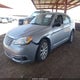 1C3CCBCG1DN528460 2013 Chrysler 200 Limited auction photo thumbnail 2