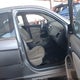 1C3CCBCG1DN528460 2013 Chrysler 200 Limited auction photo thumbnail 5
