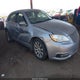 1C3CCBCG1DN528460 2013 Chrysler 200 Limited auction photo thumbnail 6