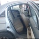 1C3CCBCG1DN528460 2013 Chrysler 200 Limited auction photo thumbnail 8
