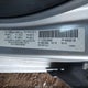 1C3CCBCG1DN528460 2013 Chrysler 200 Limited auction photo thumbnail 9