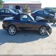 JM1NB353740408716 2004 Mazda Mx-5 Miata Ls auction photo thumbnail 13