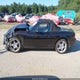 JM1NB353740408716 2004 Mazda Mx-5 Miata Ls auction photo thumbnail 14