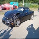 JM1NB353740408716 2004 Mazda Mx-5 Miata Ls auction photo thumbnail 2