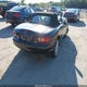 JM1NB353740408716 2004 Mazda Mx-5 Miata Ls auction photo thumbnail 4