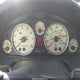 JM1NB353740408716 2004 Mazda Mx-5 Miata Ls auction photo thumbnail 7